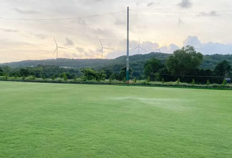 h1 h1