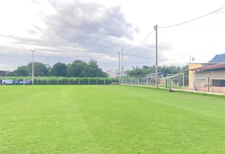 minkhoa4 minkhoa4