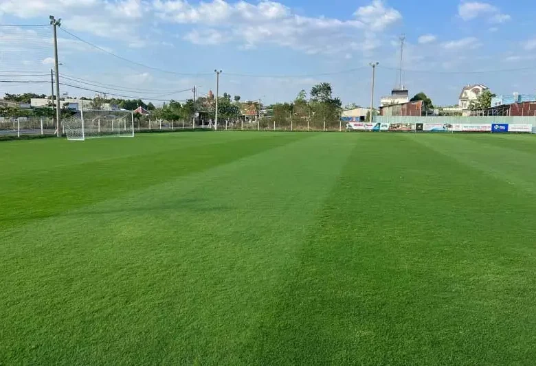 minkhoa7